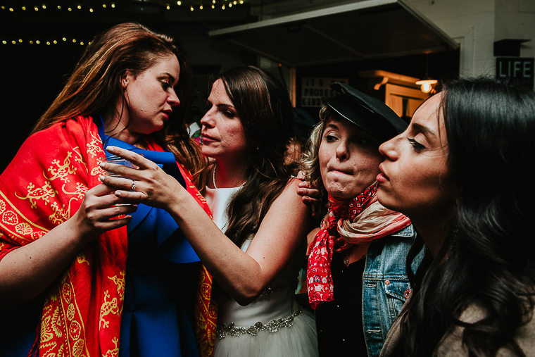 185__Alice♥Jost_Silvia Taddei Sardinia Wedding Photographer 224.jpg